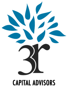 3r-ca-logo